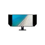 AOC U32U1 - Image 2