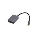 Ailink Aluminium Connector