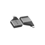 Alogic Ultra Mini USB