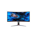 Acer SA100 SATAIII - Image 3