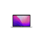 Apple MacBook Pro 13” M2