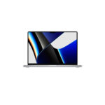 Apple MacBook Pro 16″ M1 Pro