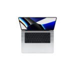 Apple MacBook Pro 16″ M1 Pro - Image 2