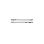 Apple MacBook Pro 16″ M1 Pro - Image 4