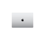 Apple MacBook Pro 16″ M1 Pro - Image 3