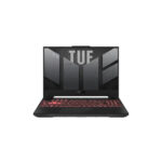 ASUS TUF Gaming