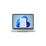 Microsoft Surface Laptop Studio