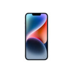 Apple iPhone 14 Plus - Image 2