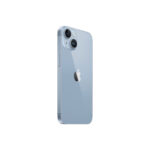 Apple iPhone 14 Plus - Image 3