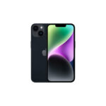 Apple iPhone 14 Plus - Image 4