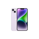 Apple iPhone 14 Plus - Image 5