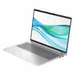 HP ProBook 465 15.6 FHD AMD R5-7535U/16GB/512GB/AMD Radeon Graphics/WIN11 Home/ENG backlit kbd/Silver/1Y Warranty - Image 3