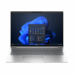 Asus | Zenbook S 16 OLED UM5606WA-RK215W | Zumaia Gray | 16  | OLED | 3K | 2880 x 1800 pixels | AMD Ryzen AI 9 | HX 370 | 32 GB | LPDDR5X | Solid-state drive capacity 2000 GB | AMD Radeon 890M Graphics | Windows 11 Home | 802.11be | Bluetooth version 5.4 | Keyboard language English | Keyboard backlit | Warranty 24 month(s) - Image 7