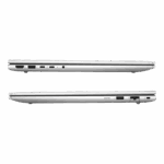 HP ProBook 465 15.6 FHD AMD R5-7535U/16GB/512GB/AMD Radeon Graphics/WIN11 Home/ENG backlit kbd/Silver/1Y Warranty - Image 8