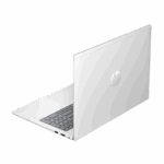 HP ProBook 465 15.6 FHD AMD R5-7535U/16GB/512GB/AMD Radeon Graphics/WIN11 Home/ENG backlit kbd/Silver/1Y Warranty - Image 11
