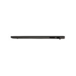 Asus | Zenbook S 16 OLED UM5606WA-RK215W | Zumaia Gray | 16  | OLED | 3K | 2880 x 1800 pixels | AMD Ryzen AI 9 | HX 370 | 32 GB | LPDDR5X | Solid-state drive capacity 2000 GB | AMD Radeon 890M Graphics | Windows 11 Home | 802.11be | Bluetooth version 5.4 | Keyboard language English | Keyboard backlit | Warranty 24 month(s) - Image 10