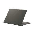 Asus | Zenbook S 16 OLED UM5606WA-RK215W | Zumaia Gray | 16  | OLED | 3K | 2880 x 1800 pixels | AMD Ryzen AI 9 | HX 370 | 32 GB | LPDDR5X | Solid-state drive capacity 2000 GB | AMD Radeon 890M Graphics | Windows 11 Home | 802.11be | Bluetooth version 5.4 | Keyboard language English | Keyboard backlit | Warranty 24 month(s) - Image 3