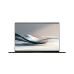 Asus | Zenbook S 16 OLED UM5606WA-RK215W | Zumaia Gray | 16  | OLED | 3K | 2880 x 1800 pixels | AMD Ryzen AI 9 | HX 370 | 32 GB | LPDDR5X | Solid-state drive capacity 2000 GB | AMD Radeon 890M Graphics | Windows 11 Home | 802.11be | Bluetooth version 5.4 | Keyboard language English | Keyboard backlit | Warranty 24 month(s) - Image 13