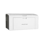 Pantum P2509W | Mono | Laser | Laser Printer | Wi-Fi - Image 3