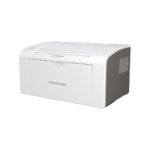 Pantum P2509W | Mono | Laser | Laser Printer | Wi-Fi - Image 4