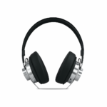 Muse | Headphones | M-298 SBL | ANC - Image 4