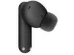 Dell | Earbuds | Pro Plus - EB525 | ANC | Noise canceling - Image 11