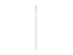 Apple - Image 3