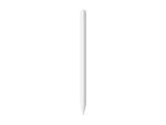 Apple - Image 4