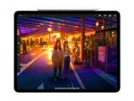 Apple - Image 5