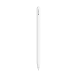 Apple | Pencil Pro iPad Pro 13-inch (M4) iPad Pro 11-inch (M4) iPad Air 13-inch (M2) iPad Air 11-inch (M2)