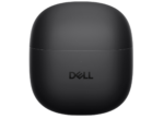 Dell | Earbuds | Pro Plus - EB525 | ANC | Noise canceling - Image 13