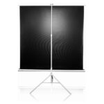 Huawei | FreeClip - Image 6