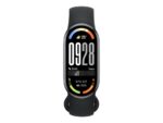 Xiaomi Smart Band 10 | AMOLED | Waterproof | Bluetooth | Midnight Black - Image 5