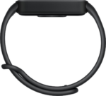 Xiaomi Smart Band 9 Active | TFT | Heart rate monitor | Bluetooth | Black - Image 4
