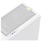 Gamemax Case | AERIS 330 MW | M-ATX - Image 7