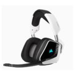 Corsair | Premium Gaming Headset | VOID RGB ELITE | Wireless | Over-Ear | Wireless
