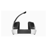 Corsair | Premium Gaming Headset | VOID RGB ELITE | Wireless | Over-Ear | Wireless - Image 5
