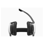 Corsair | Premium Gaming Headset | VOID RGB ELITE | Wireless | Over-Ear | Wireless - Image 7