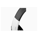 Corsair | Premium Gaming Headset | VOID RGB ELITE | Wireless | Over-Ear | Wireless - Image 10