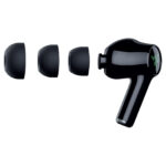Razer Wireless Gaming Earbuds | Hammerhead V3 X HyperSpeed | Wireless - Image 2