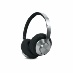 Muse | Headphones | M-298 SBL | ANC - Image 3