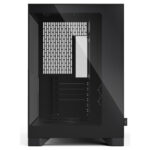 Fractal Design Case | Pop 2 Vision | Black | Mid-Tower - Image 2