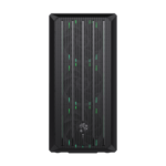 Gamemax Case | CLAW 460 BK | ATX - Image 5