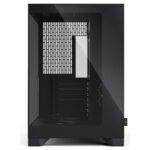 Fractal Design Case | Pop 2 Vision | Black RGB | Mid-Tower - Image 2