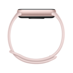 Xiaomi Smart Band 10 | AMOLED | Waterproof | Bluetooth | Mystic Rose - Image 3