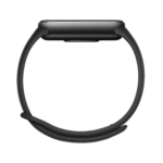 Xiaomi Smart Band 10 | AMOLED | Waterproof | Bluetooth | Midnight Black - Image 4