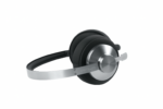 Muse | Headphones | M-298 SBL | ANC - Image 5