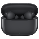 Huawei | Headphone | FreeBuds SE 4 ANC | Bluetooth | In-ear | Noise canceling | Wireless | Black