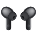 Huawei | Headphone | FreeBuds SE 4 ANC | Bluetooth | In-ear | Noise canceling | Wireless | Black - Image 2