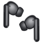 Huawei | Headphone | FreeBuds SE 4 ANC | Bluetooth | In-ear | Noise canceling | Wireless | Black - Image 4